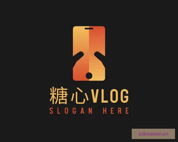 发现糖心vlog